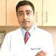 Dr. Vivek Patil, MD