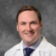 Photo: Dr. Thomas Lynch, MD