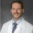 Dr. Jonathan Isaacs, MD