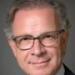 Photo: Dr. Gregory Fontana, MD