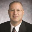 Photo: Dr. Lewis Eirinberg, MD