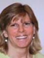 Photo: Dr. Elizabeth Spatola, MD