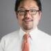 Photo: Dr. Harold Kim, MD