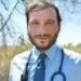 Photo: Dr. Serop Sayadian, NMD