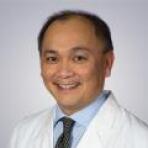 Dr. Peter Dangvu, MD