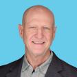 Photo: Dr. Hans Sander, MD