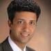 Photo: Dr. Babak Pazooki, MD