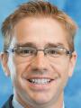 Photo: Dr. Jeffrey Moore, MD