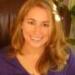 Photo: Dr. Heather Wright, DDS