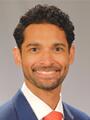 Photo: Dr. Neil Patel, MD