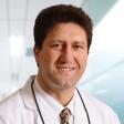 Photo: Dr. Enver Ozer, MD