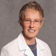 Photo: Dr. Jeanne Demoss, DO