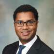 Photo: Dr. Jamal McClendon Jr, MD