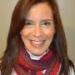 Photo: Dr. Lisa McCarthy, Psy.D
