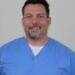 Photo: Dr. Charles Drexler, DDS