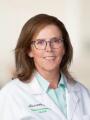 Photo: Dr. Kimberly Sorensen, DO