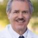 Photo: Dr. Edward Skillen, DO