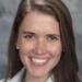 Photo: Dr. Lindy Vanlandingham, MD