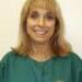 Photo: Dr. Andrea Diamond, DMD