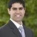 Photo: Dr. Shivan Tekwani, MD