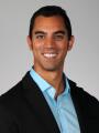 Photo: Dr. Ramin Eskandari, MD