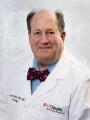 Photo: Dr. George Plotkin, MD