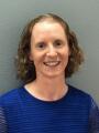 Dr. Jaclyn Brown, MD