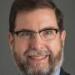 Photo: Dr. Charles Miller, MD