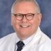 Photo: Dr. David Hoffman, MD