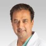 Dr. Abhishek Mehta, MD