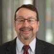 Photo: Dr. Barry Zingman, MD