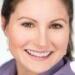 Photo: Dr. Erica Bock, DDS