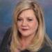 Photo: Jennifer Dann, MS CCC