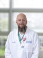 Dr. Daniel Rinewalt, MD