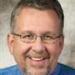 Photo: Dr. Roy Winslow, MD