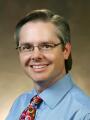 Photo: Dr. Thomas Wilder, MD