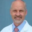 Dr. Chad Cole, MD