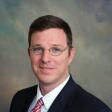 Photo: Dr. Joel Waldrop, MD