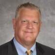 Photo: Dr. Curtis Cook, MD