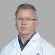 Photo: Dr. Eric Steenlage, MD