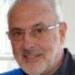 Photo: Dr. Paul A Scheier, DMD