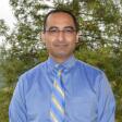 Photo: Dr. Tegpal Atwal, MD