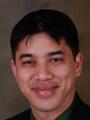 Photo: Dr. Anh-Quan Nguyen, MD