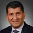 Dr. Hatef Massoumi, MD