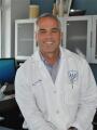 Photo: Dr. Javier Flores, MD