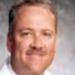 Photo: Dr. Carl Karr, MD