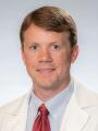 Photo: Dr. Thomas Delahoussaye, MD