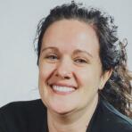 Jennifer Francis, LPC