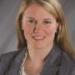 Photo: Dr. Juliana Meyer, MD