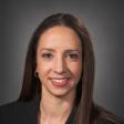 Photo: Dr. Jacqueline Sobota, DMD